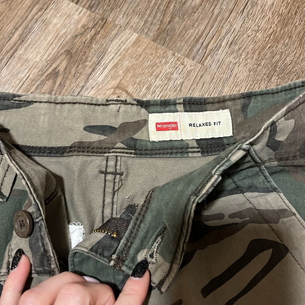6 pants lot bundle - Picture 9 of 15